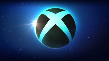 Microsoft powróci z wielkim pokazem gier, w zeszłym roku zaszalał