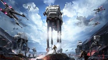 AMD Catalyst 15.11.1 Beta – nowe sterowniki poprawiające wydajność w grach Fallout 4 i Star Wars: Battlefront