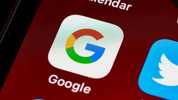 Tryb incognito w Chrome będzie lepszy i otrzyma nowe zabezpieczenie