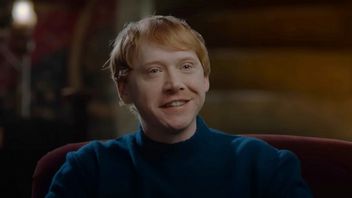 Gwiazda Harry’ego Pottera jest otwarta na powrót, ale pod pewnymi warunkami