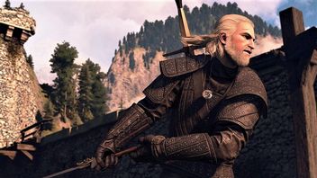 Atrakcje next-genowego Wiedźmina 3 na zgrabnej grafice, nowa aktualizacja już wkrótce