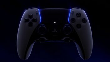 Problemy z DualSense Edge, nowy kontroler nie zachwyca