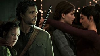 Serial The Last of Us otrzyma 2. sezon