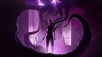 Pierwszy Steam Next Fest w tym roku zapowiedziany - święto gier z demami