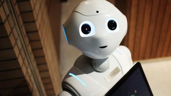 Odręczne podpisy fałszowane przez AI są bliżej, niż nam się wydaje