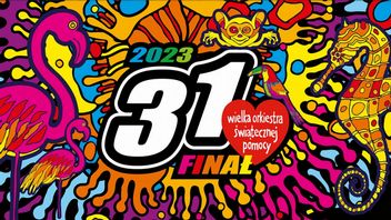 GRYOnline.pl znów gra dla WOŚP - weź udział w aukcjach i wspomóż szczytny cel [Aktualizacja #2]