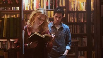 Netflix na luty 2023 - lista seriali i filmów