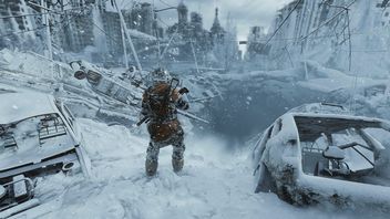 PS Plus straci 12 gier w lutym, w tym GTA i inne znane tytuły