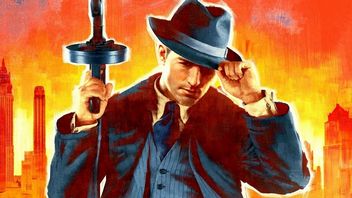PS Plus na luty 2023 bogatsze niż zwykle, będą 4 tytuły (przeciek)