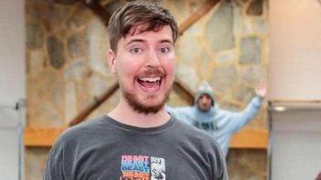 MrBeast poluje na kliki kosztem niewidomych? Ostatnia akcja wywołała dyskusję