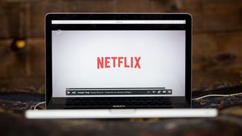Reklamy na polskim Netflixie najwcześniej pod koniec 2023 roku