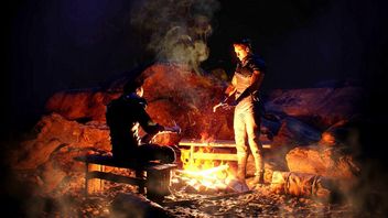 Twórcy Gothic Remake nie mają dobrych wieści na temat daty premiery