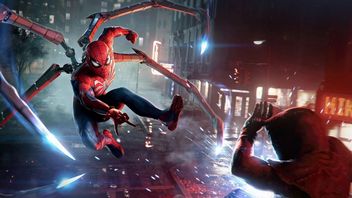 Sony celebruje powrót PlayStation 5 do sklepów