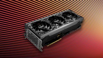 Poznaj najbardziej niezawodnych producentów kart graficznych