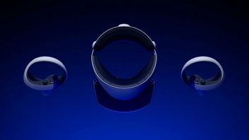 Przedsprzedaż PlayStation VR2 ponoć rozczarowuje [Aktualizacja: Sony zaprzecza]