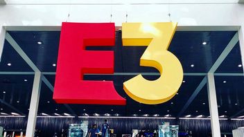 Sony, Microsoft i Nintendo mają odpuścić targi E3