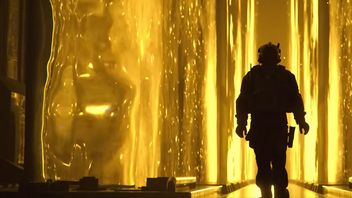 Fani CSGO są zachwyceni zapowiedzią IEM Katowice; „autor zasługuje na podwyżkę”