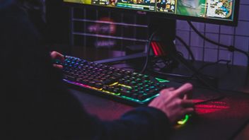 Skorzystaj na obniżkach na elektronikę w Rabatomanii Media Expert