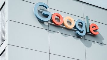 Nadchodzi koniec wyszukiwarki Google? Twórca Gmaila uważa, że tak