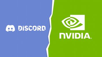 Discord może spowalniać karty graficzne Nvidii