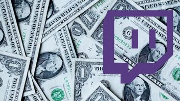 Twitch ukarany przez Rosję za „fałszywe” informacje o wojnie w Ukrainie