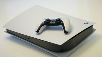 PS5 sprzedaje się jak ciepłe bułeczki; to koniec problemów z dostępnością?