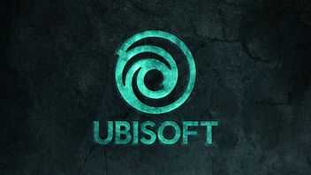 Ubisoft zamyka polski oddział (przeciek)