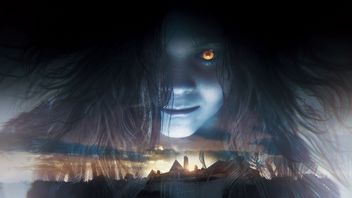 43 znakomite gry w PS Store za mniej niż 36,99 zł; nowa promocja