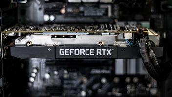 RTX 4070 ze sporym wzrostem wydajności względem RTX 3070