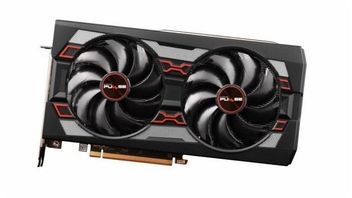 MSI twierdzi, że nie każdy Radeon RX 5600 XT da się łatwo podkręcać