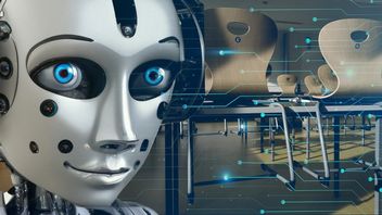 ChatGPT po polsku - jak działa słynny „bot do pisania wypracowań”?