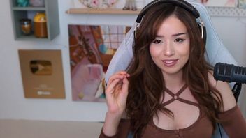 Topowa streamerka ma specjalnych ludzi od banowania trolli