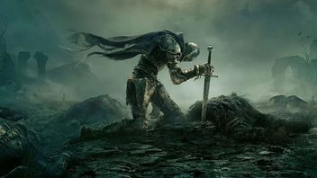 Elden Ring z imprezą w Sztokholmie, rocznica premiery przyniesie wielkie ogłoszenie? [Aktualizacja]