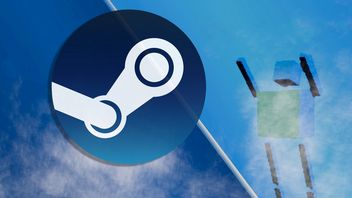 Najdroższa gra na Steamie stała się darmowa