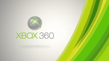 Xbox 360 Marketplace nie zostanie zamknięte; Microsoft potwierdza, gracze nie wierzą