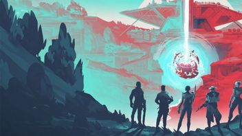 Valorant ma problem z nowymi agentami, nikt nie chce nimi grać