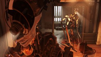 Steam, Epic Games Store - 4 darmowe gry na 3 lutego 2023 roku