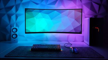 Elektronika w supercenach z promocją Euro Super Days w RTV Euro AGD