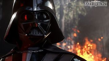 Star Wars: Battlefront – postacie, pojazdy, tryby itd. wykopane z bety
