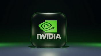 Nvidia naprawiła problem z Discordem