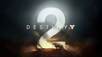 Destiny 2 oficjalnie zapowiedziane przez studio Bungie