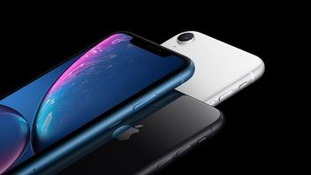 iPhone 6 wybuchł w rękach 11-letniej dziewczynki
