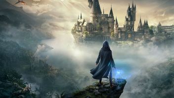 Nowości na Steam. W tym tygodniu czeka nas jedna z najważniejszych premier roku