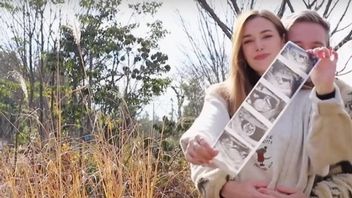 PewDiePie podzielił się wyjątkową wiadomością, youtuber zostanie ojcem