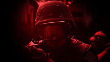 Zanosi się na jedno z większych oszustw gamingowych ostatnich lat? Internet analizuje The Day Before [Aktualizacja #2]