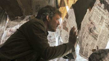 Premiera 5. odcinka The Last of Us na HBO Max nastąpi kilka dni wcześniej