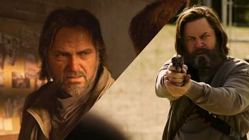 Bill i Frank w The Last of Us - czym się różni ich wątek w serialu i grze? Wyjaśniamy