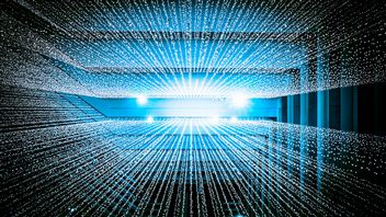 Google tworzy rywala dla ChatGPT