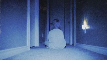 Ten wyjątkowy horror obejrzysz w kinach tylko przez 3 dni