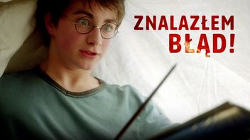 Harry Potter powinien zostać ponownie zekranizowany, bo filmy popełniły kilka błędów